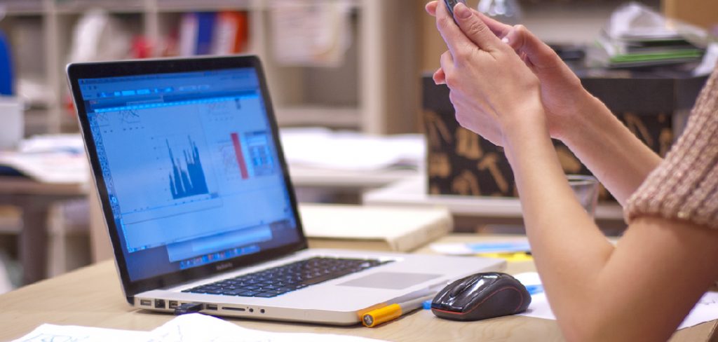 Best Business Webflow Templates